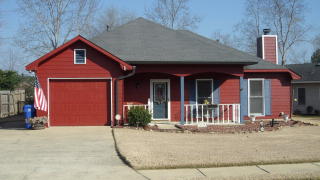 7039 Vinings Way, Columbus, GA 31907-5771