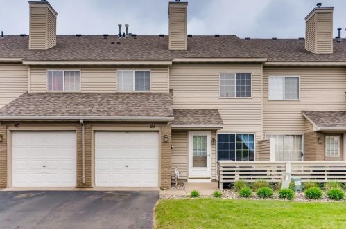 3501 131st Ln, Minneapolis, MN 55448-1067