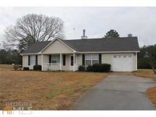1305 Cleggs Ferry Rd, Stovall, GA 30222-3431