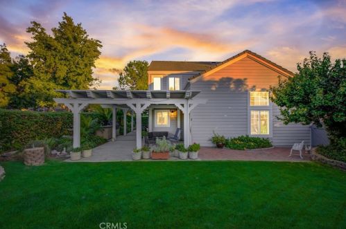 5948 Prairie Falcon Dr, La Verne, CA 91750-5907