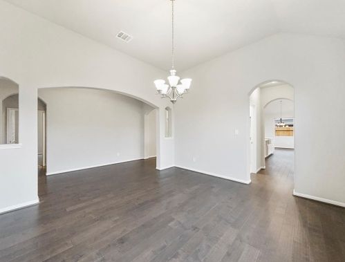 7623 Mesquite Hill Ln, Richmond TX 77469-1924 exterior