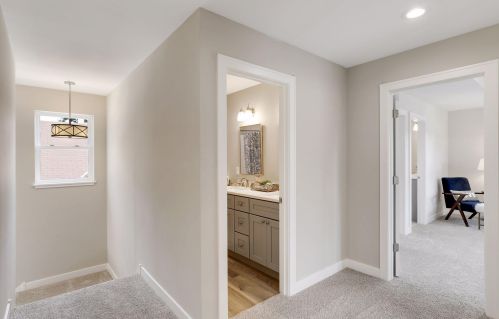 4429 42nd Ave, Minneapolis MN  55406-4043 exterior