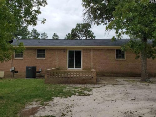 2786 Emanuel Church Rd, Cayce-West Columbia, SC 29170-1331