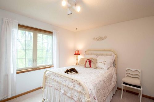 9063 Duckwood Trl, Saint Paul MN  55125-8687 exterior