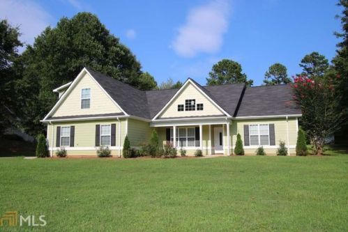 115 Silver Leaf Dr, Lagrange, GA 30241-9617
