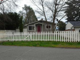11000 Occidental Ave, Seattle, WA 98168-1404