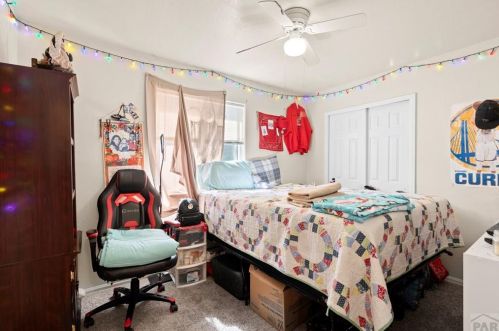 2618 Mirror Pl, Pueblo CO 81004-5224 exterior