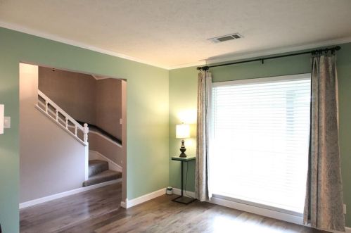 3423 Gladiolus Ln, Dallas TX  75233-3803 exterior