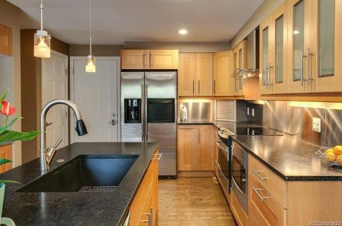 5560 Lansing Way, Englewood, CO 80111-4104