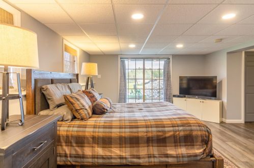 2108 Exeter Rd, Exeter ME  04435-3205 exterior