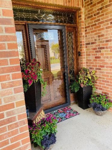 365 Rock Creek Dr, Manteno, IL 60950-3470