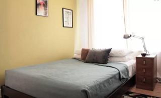 421 Riverdale Dr, Glendale CA  91204-4838 exterior