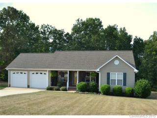 1485 Angela Ct, Lincolnton, NC 28092-8603