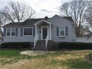 259 Saint Marks Ave, Piscataway NJ  08854-2925 exterior