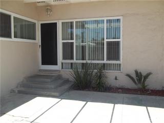 11226 Kibbee Ave, Whittier, CA 90604-3307