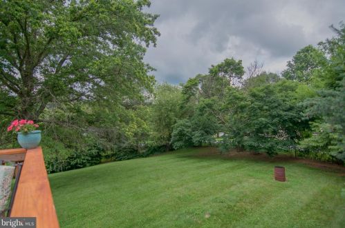 7201 Jasper Ct, Middletown MD  21769-7542 exterior