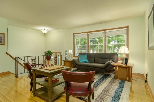 3817 Vera Cruz Ave, Minneapolis, MN 55422-2053