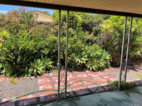 3590 Nina St, Oceanside, CA 92056-3931