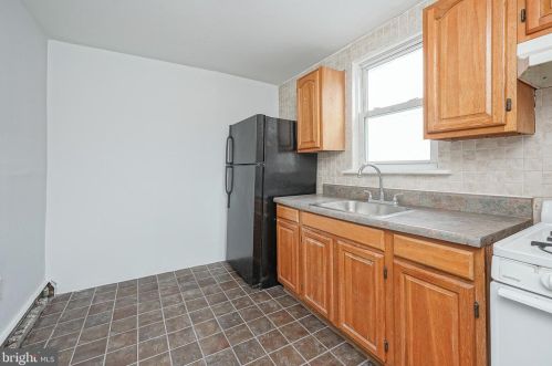 1716 5 St, Philadelphia PA 19148-1850 exterior