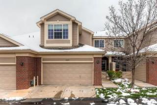 3289 Indiana St, Denver, CO 80228-5499
