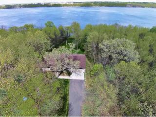 12235 Ivanhoe Way, Hastings, MN 55033-9585