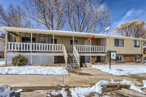 4445 Stover St, Fort Collins, CO 80525-3287
