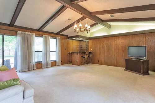 304 Blue Rdg Trl, Austin TX  78746-4538 exterior