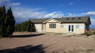 1290 B St, Penrose, CO 81240-9334