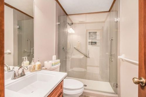 3565 Ebenezer Rd, Conyers GA  30094-3411 exterior