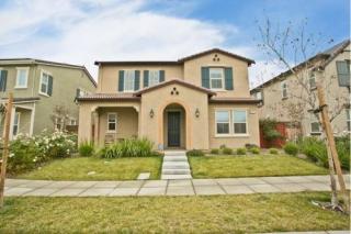630 Montebello St, Tracy, CA 95391-1312