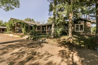 5007 Wilson Pike, Triune, TN 37014-9122
