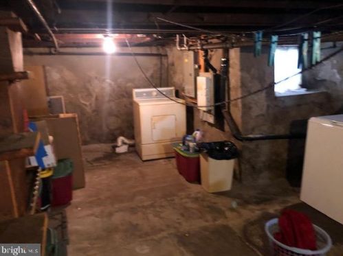 2826 16 St, Philadelphia PA  19145-4811 exterior