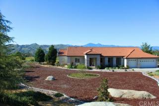 18987 Wyler Rd, Riverside, CA 92504-9415
