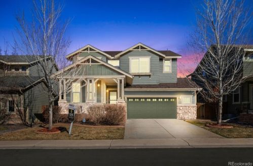 21023 Jefferson Cir, Denver, CO 80013-7414