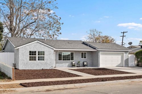 615 Galena St, El Cajon, CA 92019-1044