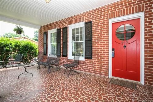 415 Beaumonde Ave, Shelby, NC 28150-6001