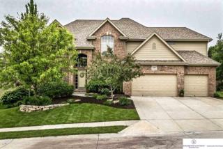 19269 Williams St, Omaha, NE 68130-3018