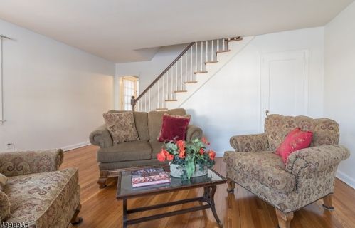 299 Elmwood Ave, Maplewood NJ  07040-1908 exterior