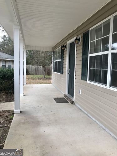 811 Rosalie Ct, Rincon GA  31326-9727 exterior