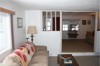 221 Timber Dr, Arvada CO  80422-8733 exterior