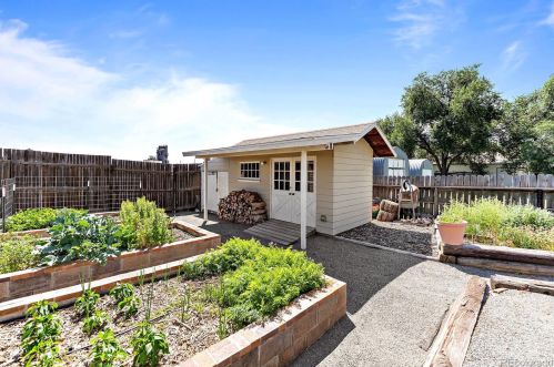 7997 Emerald Ln, Westminster CO 80020-2278 exterior