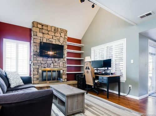 13282 Asbury Dr, Aurora CO  80014-4302 exterior