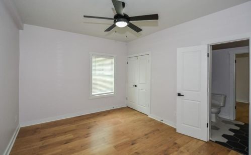 963 Hubbard St, Atlanta GA  30310-3057 exterior