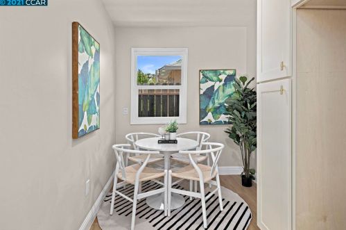 2060 Belmont Rd, Concord CA  94520-3902 exterior