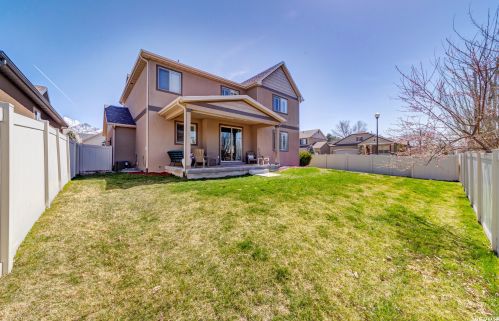 9262 510, Sandy UT 84070-6222 exterior