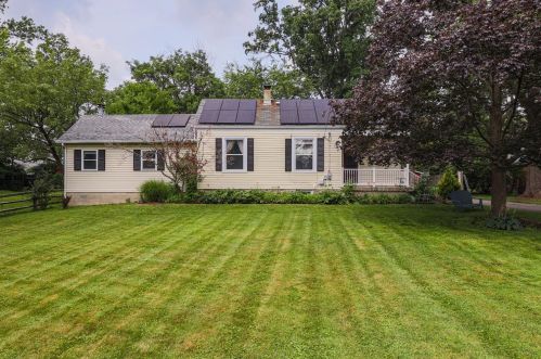 4589 Cooper Rd, Cincinnati, OH 45242-5630