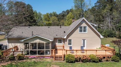 151 Brookfield Dr, Stockbridge GA  30281-1555 exterior