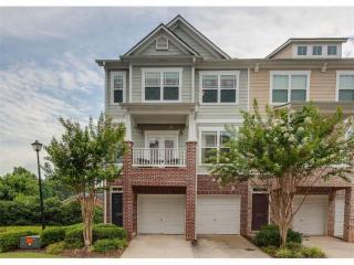 3499 Latitude Cv, Alpharetta, GA 30004-0630