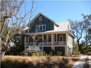 614 Maygrass Ct, Charleston, SC 29492-8061