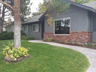 840 Pine Ave, Hermiston, OR 97838-2527